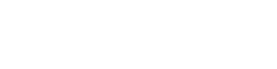 MiTarjetaWeb